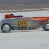 scta-el-mirage-june-2014-dry-lakes-land-speed-racing-053