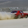 scta-el-mirage-june-2014-dry-lakes-land-speed-racing-054