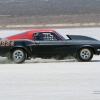 scta-el-mirage-june-2014-dry-lakes-land-speed-racing-055