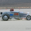 scta-el-mirage-june-2014-dry-lakes-land-speed-racing-056