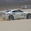 scta-el-mirage-june-2014-dry-lakes-land-speed-racing-057