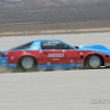 scta-el-mirage-june-2014-dry-lakes-land-speed-racing-058