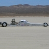 scta-el-mirage-june-2014-dry-lakes-land-speed-racing-059