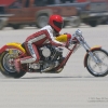 scta-el-mirage-june-2014-dry-lakes-land-speed-racing-060