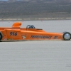 scta-el-mirage-june-2014-dry-lakes-land-speed-racing-061