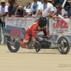 scta-el-mirage-june-2014-dry-lakes-land-speed-racing-062