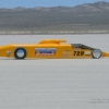 scta-el-mirage-june-2014-dry-lakes-land-speed-racing-063