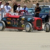 scta-el-mirage-june-2014-dry-lakes-land-speed-racing-064