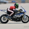 scta-el-mirage-june-2014-dry-lakes-land-speed-racing-065