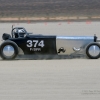 scta-el-mirage-june-2014-dry-lakes-land-speed-racing-066