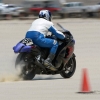 scta-el-mirage-june-2014-dry-lakes-land-speed-racing-067