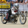 scta-el-mirage-june-2014-dry-lakes-land-speed-racing-068