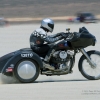 scta-el-mirage-june-2014-dry-lakes-land-speed-racing-069