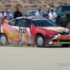 scta-el-mirage-june-2014-dry-lakes-land-speed-racing-070