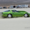 scta-el-mirage-june-2014-dry-lakes-land-speed-racing-071