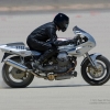 scta-el-mirage-june-2014-dry-lakes-land-speed-racing-072