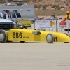 scta-el-mirage-june-2014-dry-lakes-land-speed-racing-073