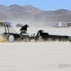 scta-el-mirage-june-2014-dry-lakes-land-speed-racing-074