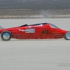 scta-el-mirage-june-2014-dry-lakes-land-speed-racing-075