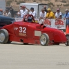 scta-el-mirage-june-2014-dry-lakes-land-speed-racing-076