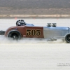 scta-el-mirage-june-2014-dry-lakes-land-speed-racing-077