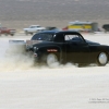 scta-el-mirage-june-2014-dry-lakes-land-speed-racing-078