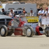 scta-el-mirage-june-2014-dry-lakes-land-speed-racing-079