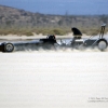 scta-el-mirage-june-2014-dry-lakes-land-speed-racing-080