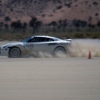 scta-el-mirage-june-2014-dry-lakes-land-speed-racing-081