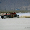 scta-el-mirage-june-2014-dry-lakes-land-speed-racing-082