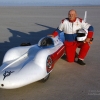 scta-el-mirage-june-2014-dry-lakes-land-speed-racing-083