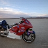 scta-el-mirage-june-2014-dry-lakes-land-speed-racing-084