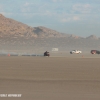 El Mirage SCTA October 2018-_0002