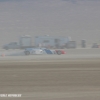 El Mirage SCTA October 2018-_0009