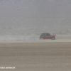 El Mirage SCTA October 2018-_0010