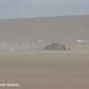 El Mirage SCTA October 2018-_0014