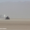 El Mirage SCTA October 2018-_0027