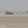 El Mirage SCTA October 2018-_0032