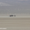 El Mirage SCTA October 2018-_0036