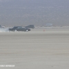 El Mirage SCTA October 2018-_0037