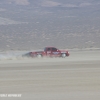 El Mirage SCTA October 2018-_0038