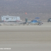 El Mirage SCTA October 2018-_0039