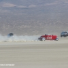 El Mirage SCTA October 2018-_0042