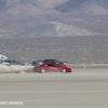 El Mirage SCTA October 2018-_0043