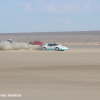 El Mirage SCTA October 2018-_0044