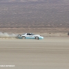 El Mirage SCTA October 2018-_0045