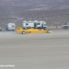 El Mirage SCTA October 2018-_0046