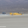 El Mirage SCTA October 2018-_0047