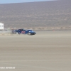 El Mirage SCTA October 2018-_0048