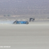 El Mirage SCTA October 2018-_0049